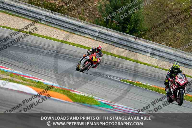 Slovakia Ring;event digital images;motorbikes;no limits;peter wileman photography;trackday;trackday digital images